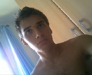 lucic1290