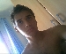 lucic1290