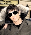 Foto Album 351242 di AndreaiRR_Rm - 