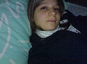 Foto Album 351352 di Mary_90 - 