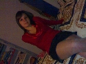 Foto Album 351352 di Mary_90 - 