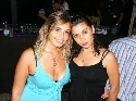 Foto Album 352062 di Senorita - 