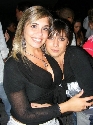 Foto Album 352062 di Senorita - 