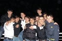 Foto Album 352632 di mikystar91 - 