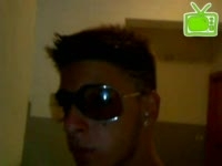 GianlucaDiBernardo