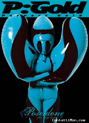 simo44 - Alessandria