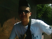 djraf90