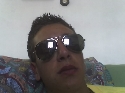testopaginapiccolo;
