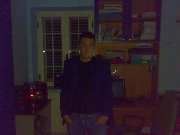 xxantonyxx