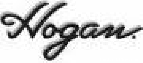 versaceforever - Napoli