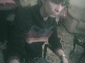 Foto Album 358212 di __moonpark__ - 