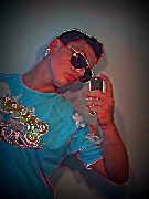 maicoluzzo
