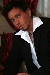 vespone88 su ContattiMSG.com