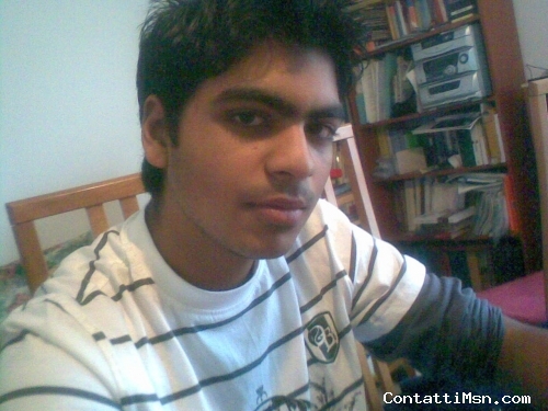 Kumar - Vercelli
