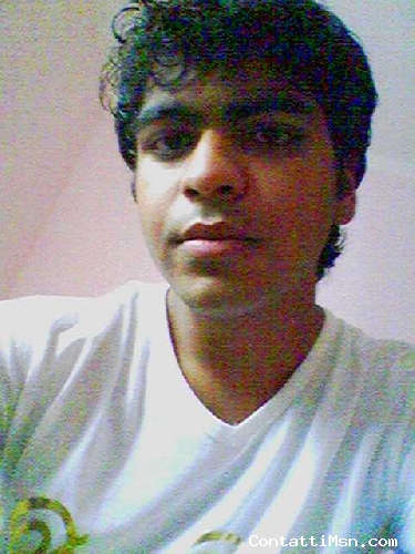Kumar - Vercelli