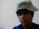 Foto Album 36204 di Kumar - 