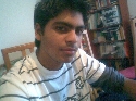 Foto Album 36204 di Kumar - 