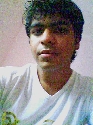 Foto Album 36204 di Kumar - 
