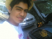 Kumar