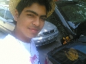 testopaginapiccolo;