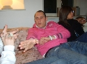 Foto Album 36416 di machevulite - 