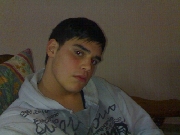blef