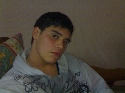testopaginapiccolo;