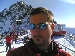 zizzosplendo su ContattiMSG.com