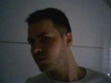 testopaginapiccolo;