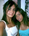 Foto Album 360042 di Ale...Princess96 - 