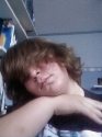 Foto Album 360732 di andydevilboy - 