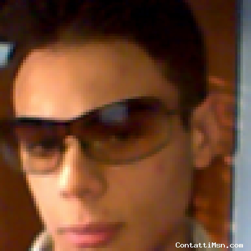 Angel-of-world - Caserta