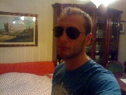 profeta86