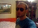 profeta86 su ContattiMSG.com