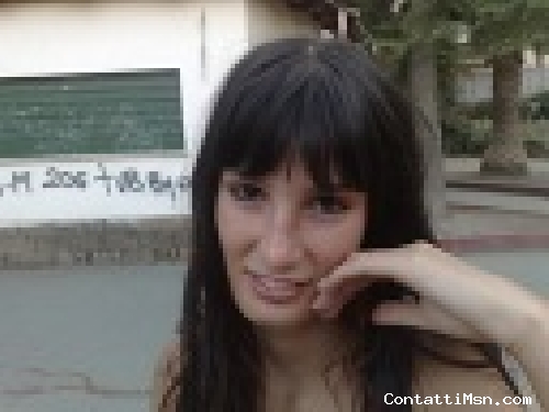 krizia - Caltanissetta