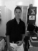 MaUrO_94
