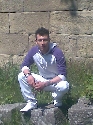 testopaginapiccolo;