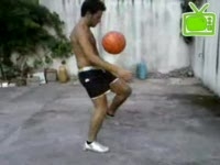 cikitos