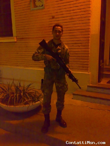 dariolecce88 - Padova