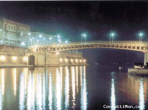 elfo82 - Taranto