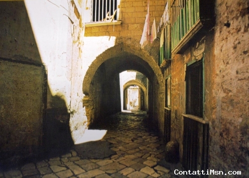 elfo82 - Taranto