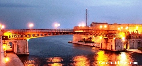 elfo82 - Taranto