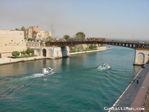 elfo82 - Taranto