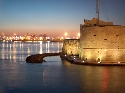 Foto Album 37026 di elfo82 - 