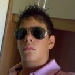 emiloponte su ContattiMSG.com
