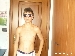 Guccio92