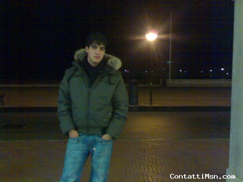Devil_Electro90 - Roma