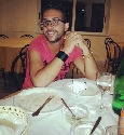 Foto Album 37681 di juventino - 