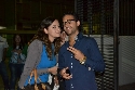Foto Album 37681 di juventino - 