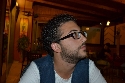 Foto Album 37681 di juventino - 